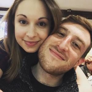 Meet your Posher, Jay